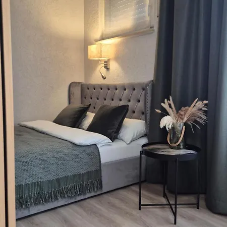 Modernes Design