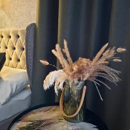 Modernes Design *