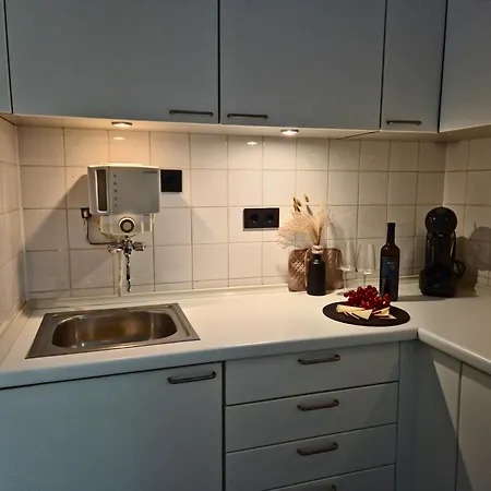 Modernes Design Meinerzhagen