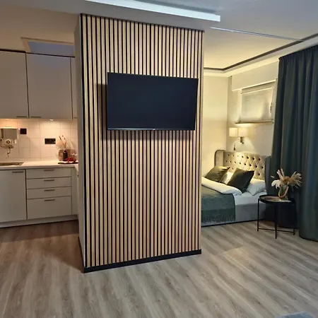 Modernes Design * Meinerzhagen