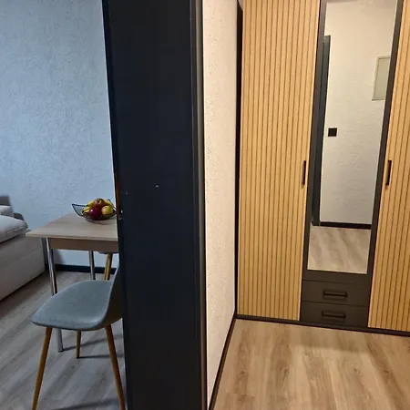 Modernes Design Meinerzhagen